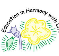 Blue Gum Montessori Children's House - Education NSW