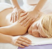 Australian Shiatsu College - Education NSW