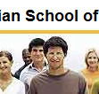 Victorian School of Languages - Education NSW