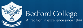 Bedford College - Education NSW