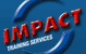Impact Training Services - thumb 0