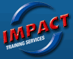 Impact Training Services - Education NSW 0
