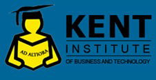 KENT INSTITUTE OF BUSINESS  TECHNOLOGY Sydney City