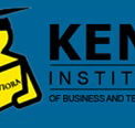 KENT INSTITUTE OF BUSINESS  TECHNOLOGY - Education NSW