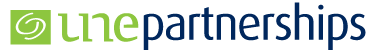 UNE PARTNERSHIPS PTY LTD University of New England - Education NSW