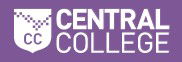 Redfern NSW Education NSW