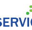 Smart Services CRC - Education NSW