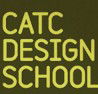 Catc Design School - Education NSW