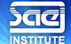 Sae Institute - Sydney - thumb 0
