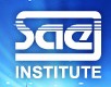 Sae Institute - Sydney - Education NSW 0