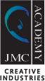 Jmc Academy Surry Hills