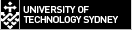 Faculty of Engineering - University of Technology Ultimo