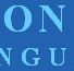 BYRON BAY ENGLISH LANGUAGE SCHOOL - Education NSW