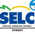 SYDNEY ENGLISH LANGUAGE CENTRE - Education NSW