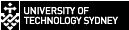 Centre for Research and Education in the Arts CREA - University of Technology Sydney City