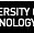 Centre for Research and Education in the Arts CREA - University of Technology - Education NSW