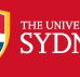 Centre for English Teaching university of Sydney - Education NSW
