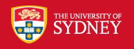Centre For English Teaching (university Of Sydney) - Education NSW 0