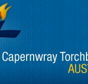 Capernwray Torchbearers Australia - Education NSW