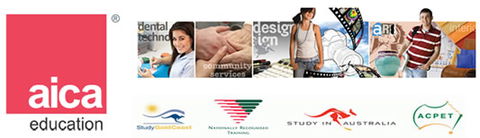 Aica Education - Education NSW 0