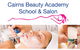 Cairns Beauty Academy - thumb 0