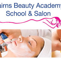 Cairns Beauty Academy - Education NSW