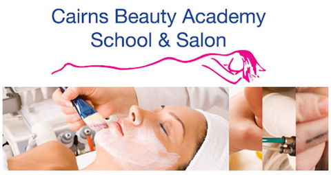 Cairns Beauty Academy - Education NSW 0