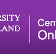 Centre for Online Health - Education NSW