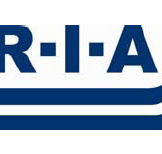 Rail Innovation Australia Pty Ltd - Education NSW