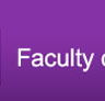 Uq The Faculty of Arts - Education NSW