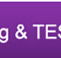 Institute of Continuing and Tesol - Education NSW