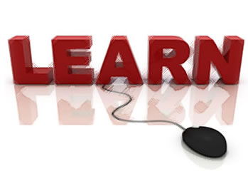  Education NSW