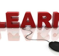 Satellite College and English Language Central - Education NSW