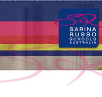 Sarina Russo Schools - Education NSW