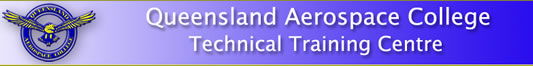 Wooloowin QLD Education NSW