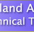 Queensland Aerospace College - Education NSW