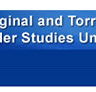 Uq Aboriginal and Torres Strait Islander Studies Unit - Education NSW