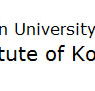 Deakin University Institute of Koorie Education - Education NSW