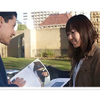 Language Links Education and Training College  English School - Education NSW