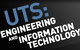 Information Technology - UTS - thumb 0