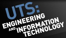 Information Technology - UTS - Education NSW 0