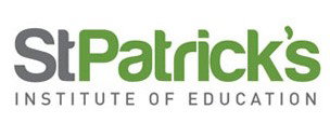 St Patrick's Institute of Education Surry Hills