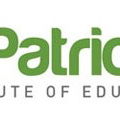 St Patrick's Institute of Education - Education NSW