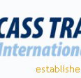 Cass Training International College  - Education NSW