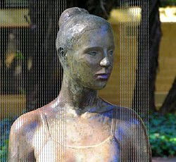 Faculty Of Arts, Humanities And Social Sciences - The University Of WA - Education NSW 0