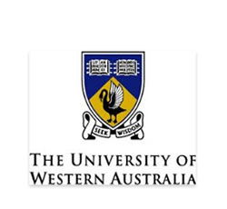 Faculty Of Arts, Humanities And Social Sciences - The University Of WA - Education NSW 1