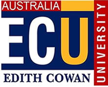 Kurongkurl Katitjin, Centre For Indigenous Australian Education And Research - Education NSW 0