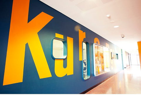 Kurongkurl Katitjin, Centre For Indigenous Australian Education And Research - Education NSW 3