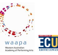 The Western Australian Academy of Performing Arts - Education NSW