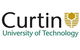 Centre For Aboriginal Studies - Curtin University - thumb 0